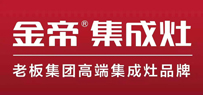狠狠草b